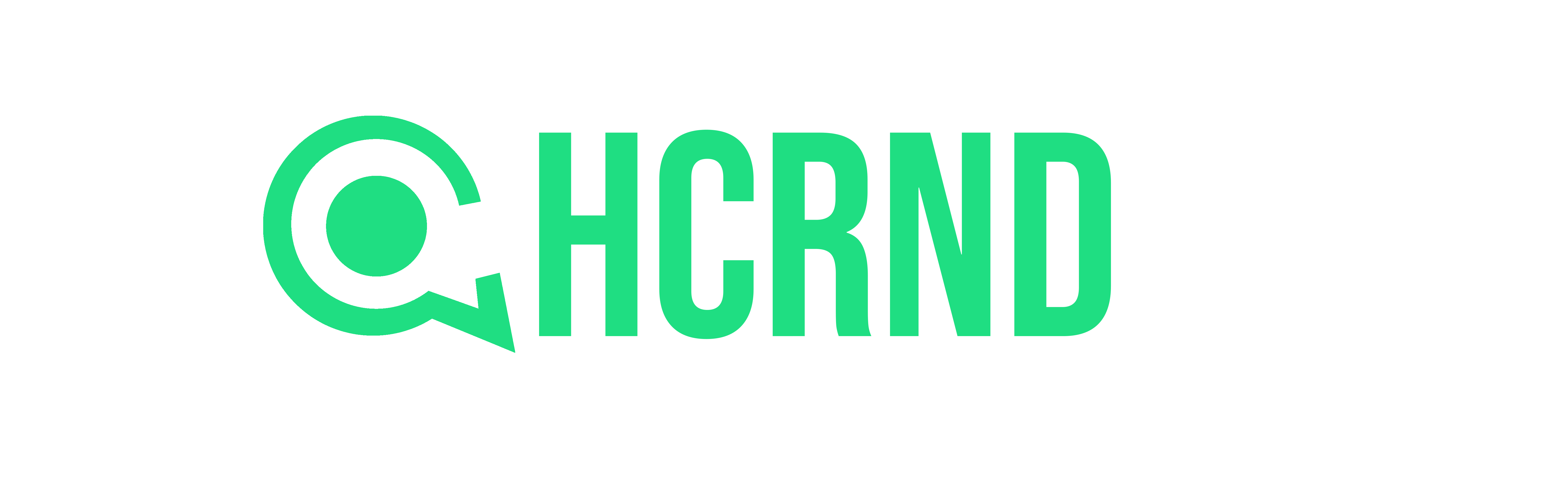 HiCloud R&D Tax Credits